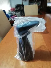 Dispensador automático de jabón líquido o espuma, lavadora de manos, Máquina Inteligente de inducción de espuma para cocina y baño