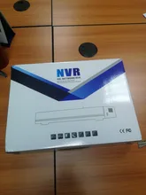 Miecu-grabador de vídeo de seguridad H.265 Max, 5MP, 4 canales, 8 canales, 48V, NVR POE, hasta 8 canales, 16 canales, Audio, vigilancia, POE, cámara IP