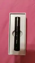 Clipper Removal-Cleaner-Tool Nose-Trimmer Electric Xiaomi Mijia Mini Waterproof Portable