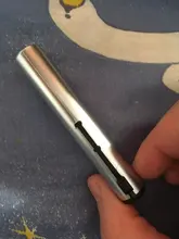 Cepillo de limpieza retráctil para coche, accesorio para aire acondicionado, limpieza de ordenador, teclado telescópico, mango de plástico, cepillo pequeño de lana