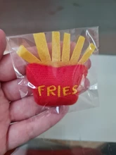 Buy any 3 (10) items get 20% (30%) off! Catnip Cat Toy Cat pillow