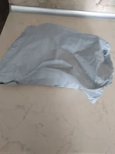 Casco ciclismo para niños patinaje, seguridad de conducción anticaída, bicicleta de equilibrio para niños, casco protector multifunción