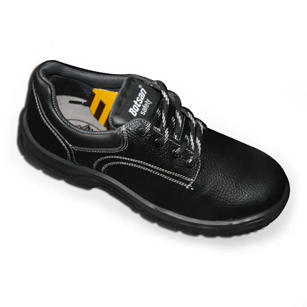Safety Shoe Boots| - AliExpress