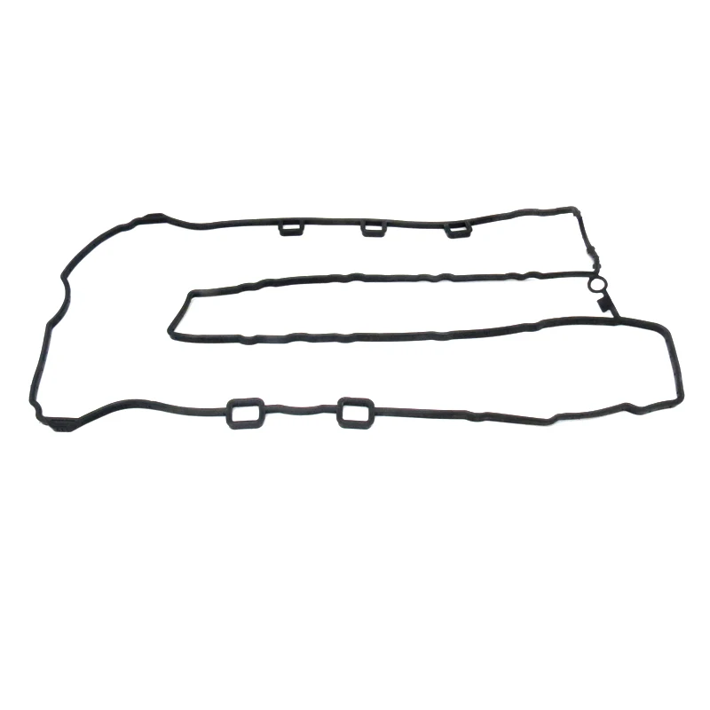 Engine Rocker Cover Gasket Cylinder Head Gasket For VAUXHALL OPEL Insignia A B Astra J K Cascada Zafira C 55569829 Accessories