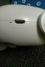 KERUI-Detector de movimiento humano multifunción M120, antirrobo, infrarrojo PIR, 100dB, para garaje, tienda, seguridad del hogar