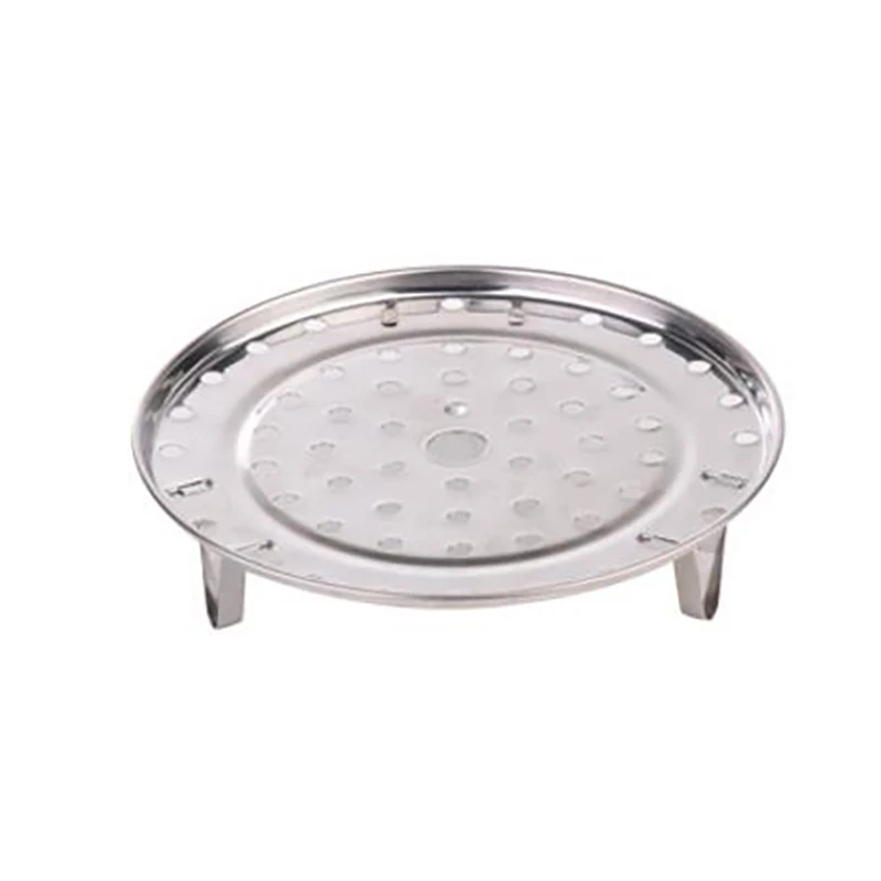 https://ae01.alicdn.com/kf/Uf8a84924246c43a198135bb061a92c91I/New-Steamer-Stainless-Steel-Basket-Instant-Pot-Egg-Steamer-Rack-Set-Kitchen-Dining-Instant-Pot-Accessories.jpg