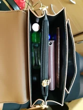Square Bag Light Messenger-Bag Small Female Blue Waterproof Fashion Woman Simple Ladies