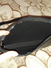 Bolsas de mensajero de hombro con patrón de cocodrilo Retro para mujer, bolsos de mano Vintage, bandoleras lisas informales, bolso cruzado