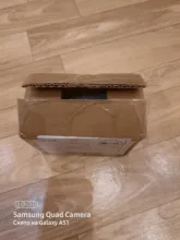 Alumina  Ceramic Nozzle  Cups +Strainer Mesh+Collet+Gas Lens For WP17/18/26