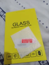 Caso del TPU para HUAWEI ver GT 2 46mm Correa banda suave plateado todo-por funda protectora de pantalla parachoques huawei watch 2 pro/GT2 46mm