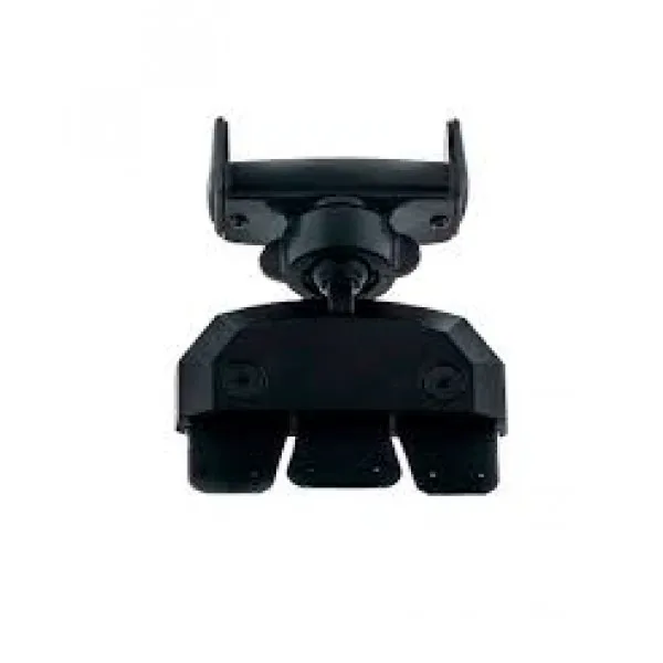 Автомобильный держатель в слот CD Onetto CD Slot Mount One Handed