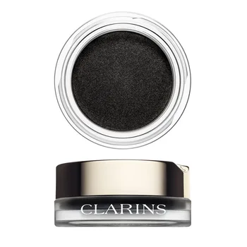 

CLARINS OMBRE MATTE CREME POUDRE EYE SHADOW 07 CARBON