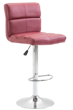 

Barhocker Umbria Kunstleder