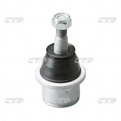 Опора шаровая нижняя Hyundai Genesis 07 CTR CBKH-32