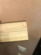 Ajedrez de madera 3 en 1, damas de Backgammon, juegos de viaje, juego de ajedrez, calcomanías de entretenimiento, regalo de Navidad W77, novedad de 2021