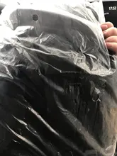 Backpack Women Bagpack-Shoulder-Bag Laptop Sports-Bag Travel Girl Waterproof Student