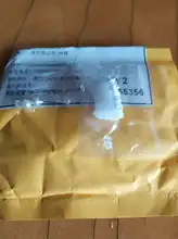 Pendientes de tuerca con diseño de margaritas para mujer, joyería elegante con diseño de margaritas, estilo Simple