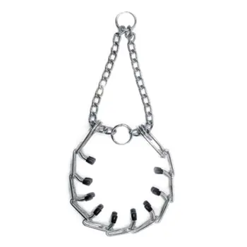 

EDUCATIONAL NECKLACE 1152015590