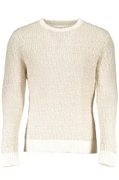 

GANT vest men