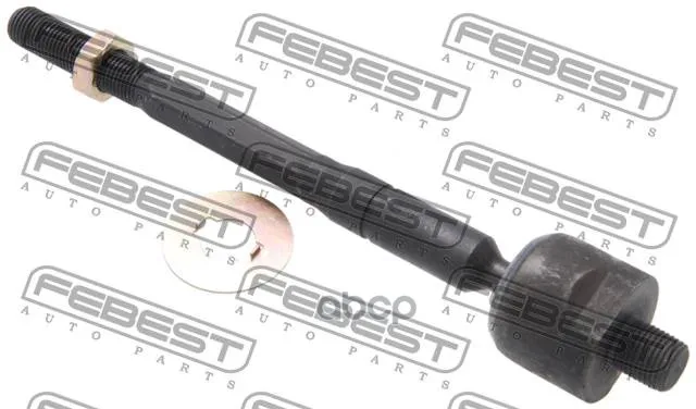 Тяга Рулевая Febest арт. 0322-RB