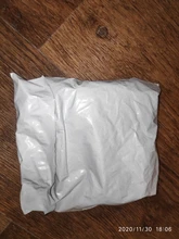 Mini muñecas interactivas de juguete para niños y niñas, muñeco Reborn de juguete, colgante pequeño con llave, 5 uds.