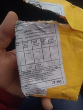 Solid-State-Relay Cover Single-Phase Control White-Shell 10DA 40DA SSR 25DA DC Plastic