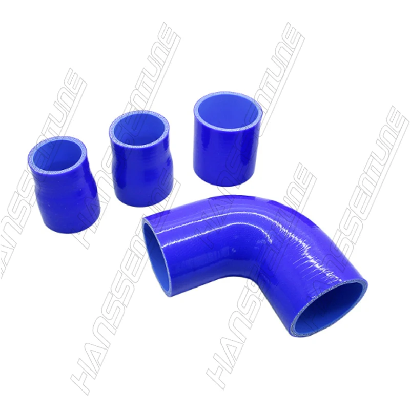 Silicone Intercooler Hose Mq Triton Shop Cheapest