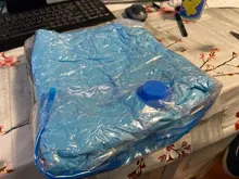 Cat Cushion Blanket Kennel Dogs-Bed Matress Small Large Pet-Mats Puppy Soft Warm Winter Dog