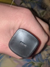 ENCHEN-cortadora de pelo eléctrica para hombres y niños, máquina de corte de pelo sin cable recargable por USB, con peine ajustable, Original