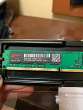 Desktop Memory 1333 1600mhz Ddr3 8gb PUSKILL 240pin 4GB 2GB for Pc-Ram