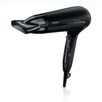 

DRYER HAIR 2.100W PHILIPS