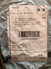 300pcs Laptop Screws Set For SONY DELL SAMSUNG IBM HP TOSHIBA Hot Dropshipping