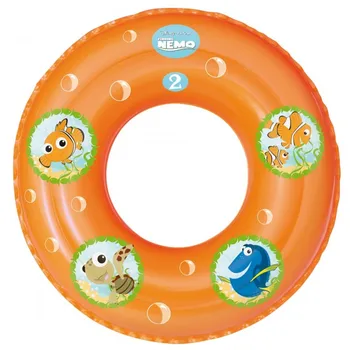 

Inflatable Float 51cm for pool