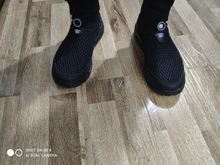 Zapatos deportivos de malla transpirable para hombre, zapatillas de deporte masculinas de estilo informal, sandalias ligeras para verano, novedad, 2020