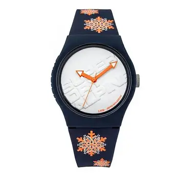 

Superdry SYG165UY unisex quartz watch