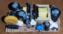 Power-Supply-Module Switching Circuit-Protection 240V 12v 1a 110v 220v Dc 5v AC To 2A