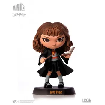 

MiniCo-Hermione-Harry Potter