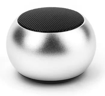

ZDK 3W400 V2 (Silver)