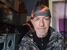 Bufanda mágica multifuncional para deportes al aire libre, calentador de cuello, tubo para senderismo, Cara de ciclista, envoltura para la cabeza, Bandana, cinta pasamontañas, 2020