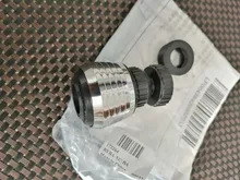 Mixer Aerator Faucet-Connector Diffuser Rotary-Faucet WATER-FILTER Kitchen Universal