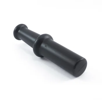 

Pusher for meat grinder Redmond rmg-1229 l-190 mm d1-38 mm d2-51 mm