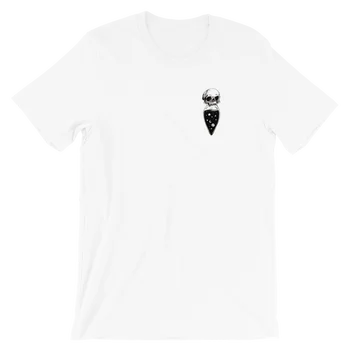 

T plug unisex in various colors
