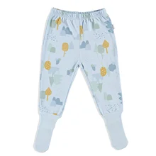 Ebebek Premini/Органические детские брюки