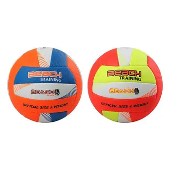 

Beach Soccer Ball 114186