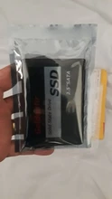 Goldenfir-disco duro ssd 2,5, 32gb, 60gb, 120gb, 240gb, 360g, 480g, 960g, unidad de estado sólido ssd, 32gb, 500gb, 1tb para PC