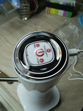 Pump Water-Dispenser Usb-Charging Smart-Drinking-Bottle Portable Automatic Household