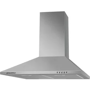 

Hood maunfeld Corsa light C 60 stainless steel