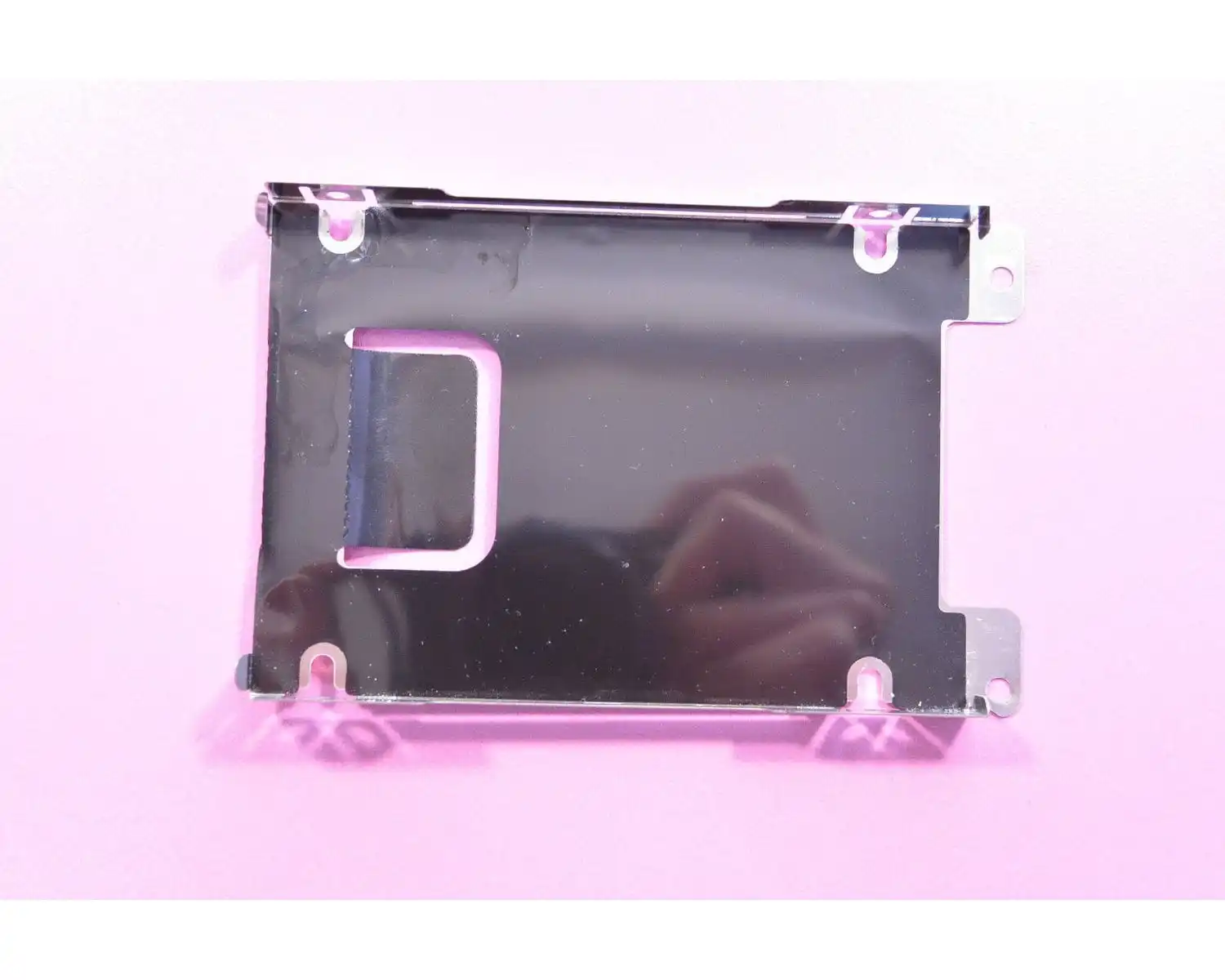 Samsung np-r40 R40 hard drive mounts | Компьютеры и офис