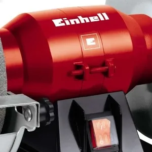 Точильный станок Einhell TH BG 150|Станок| |