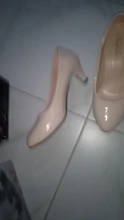 Zapatos de tacón bajo para mujer, calzado de oficina, zapatos de fiesta de boda, zapatos de tacón bajo